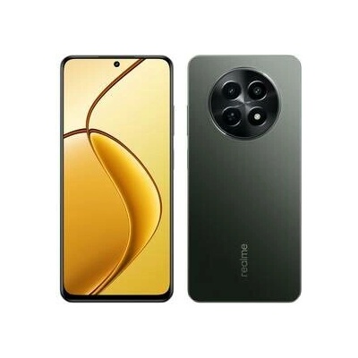 realme 12X 5G 4GB/128GB