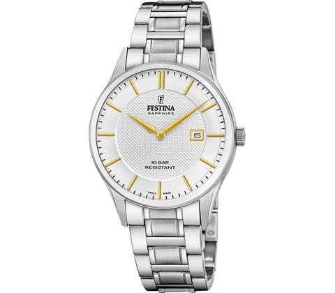 Festina 20067/2