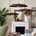 Forestier 21623