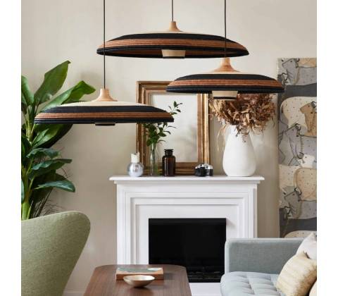Forestier 21623
