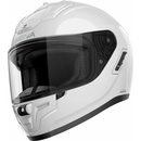SENA Phantom ANC Mesh