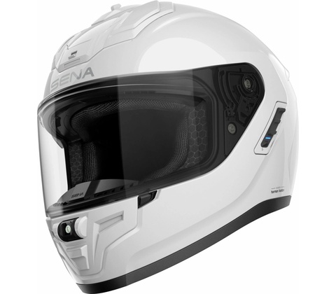 SENA Phantom ANC Mesh
