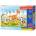 Castorland - Puzzle Little Deer 40 maxi - 40 - 99 piese