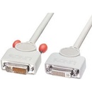 VGA, DVI, HDMI kabely PremiumCord KPDVIMF5