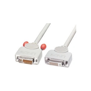 PremiumCord KPDVIMF5