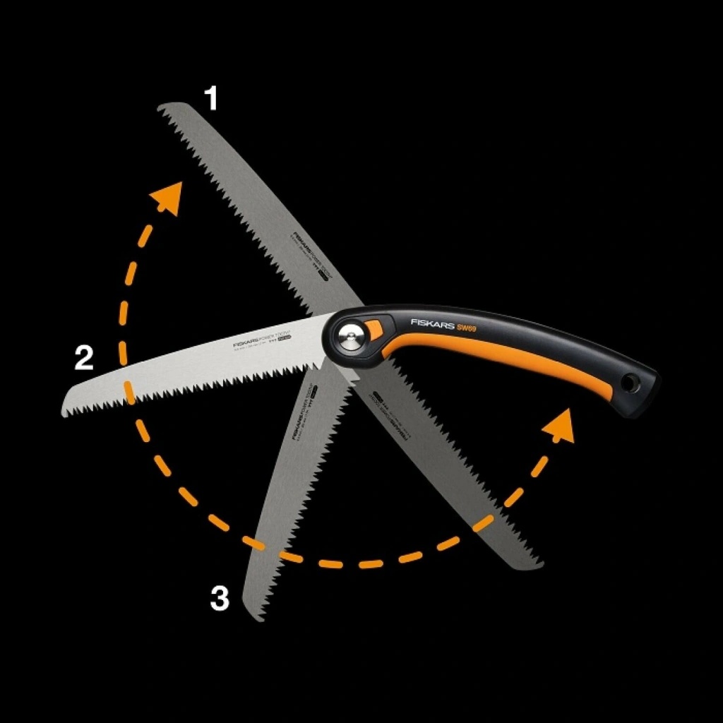 Fiskars 1067553