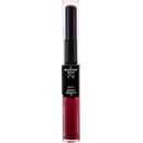 L'Oréal Paris Infaillible 24H Lip Color 213 Toujours Teaberry rúž 5,7 g