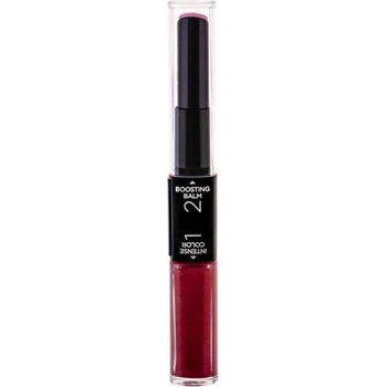 L'Oréal Paris Infaillible 24H Lip Color 213 Toujours Teaberry rúž 5,7 g