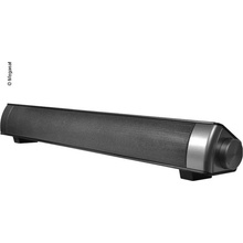 Megasat Soundbar 1