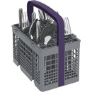 Image 1 of Beko BDFN26430X