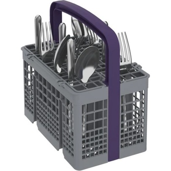 Image 1 of Beko BDFN26430X