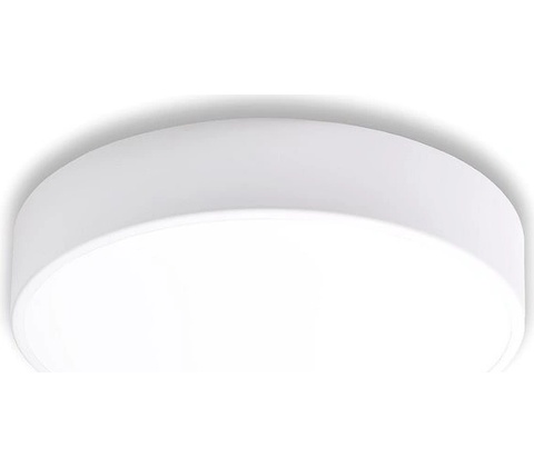 Brilagi BG0581