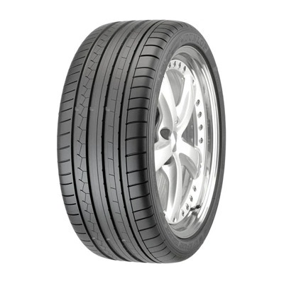 Dunlop Sport Maxx GT 225/35 R19 88Y runflat