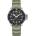 Hamilton H77455331
