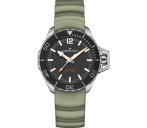 Hamilton H77455331