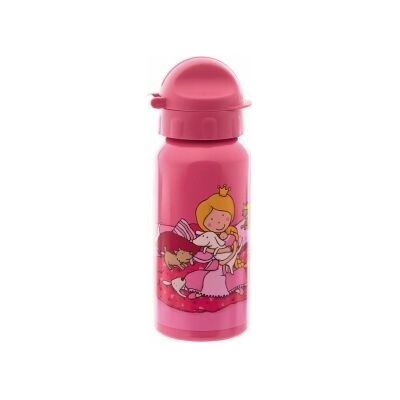 Sigikid princezná Pinky Queeny 400ml