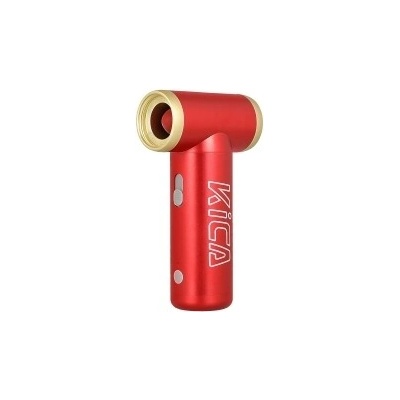 FeiyuTech KiCA JetFan 2 red