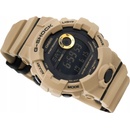 Casio GBD-800UC-5