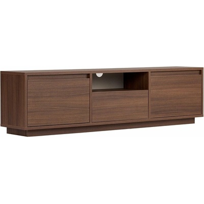 Kalune Design Sentinel 160x42x30 cm