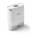 Inogen Кислороден концентратор Philips SimplyGo Mini