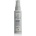 Goldwell Silklift 2in1 Serum 75 ml