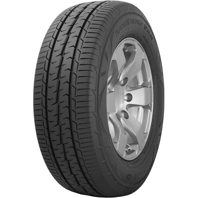 Toyo nanoenergy van 175/70 r14 95t