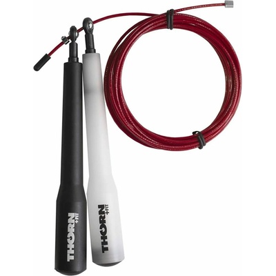 THORN FIT speed rope 3.0