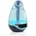 Babymoov A047011 Hygro Plus