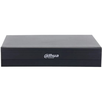 Dahua DVR 1080N 8x канала ( +2x IP ) 1x HDD Cooper - DAHUA XVR1B08-I/T (XVR1B08-I/T)