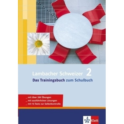 6. Schuljahr