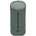 Emitex 2v1 Cocoon Softshell Khaki