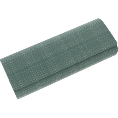 Ewena pouzdro na brýle magnetické zelené PK222