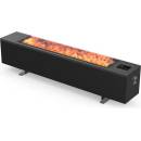 AENO ASEMAFH0002S