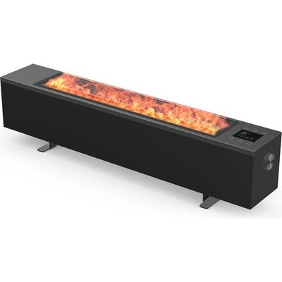 AENO ASEMAFH0002S