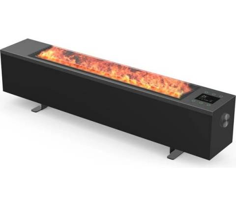 AENO ASEMAFH0002S