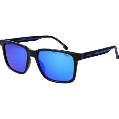 Carrera C Sport 13 S D51 Z0