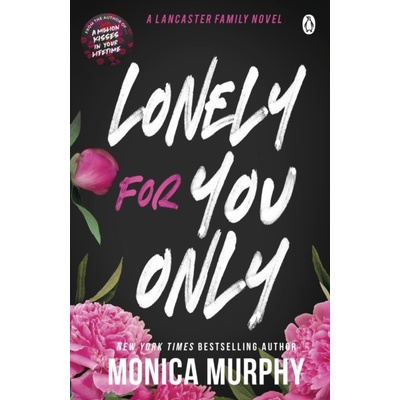 Lonely For You Only