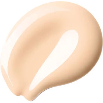 Guerlain Terracotta Le Teint tekutý make-up pro přirozený vzhled 0,5N Neutral 35 ml