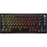 Corsair K65 Plus RGB (CH-91D441F-NA) Клавиатури