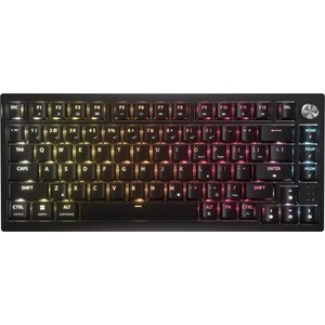 Corsair K65 Plus RGB (CH-91D441F-NA) Клавиатури