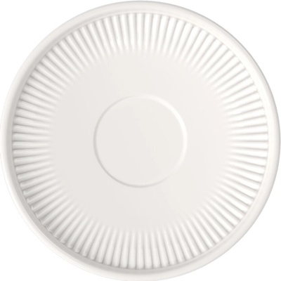 Villeroy & Boch Podšálka na espresso Afina, 11,6 cm
