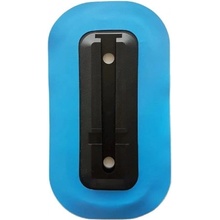 STX Slide In Box