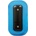 STX Slide In Box