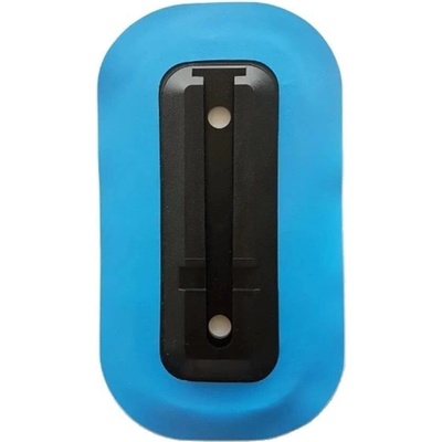 STX Slide In Box