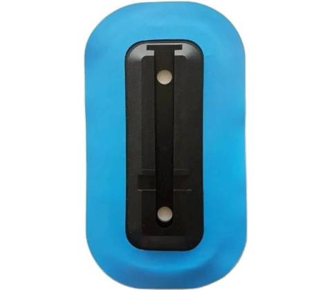 STX Slide In Box