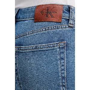 Calvin Klein Jeans Дънки (LV047C779G)