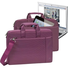 Brašna RivaCase 8231 15,6" purple