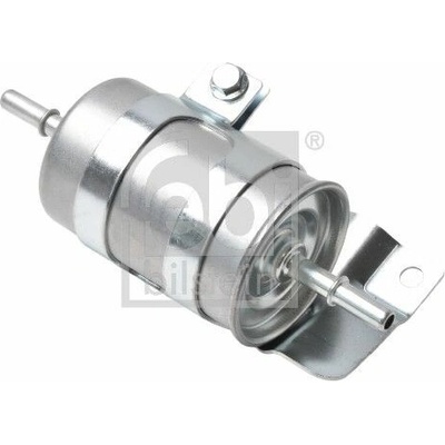 Palivový filter FEBI BILSTEIN 108971 108971
