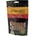 Pet Interest Soft Sticks with chicken - Лакомство за кучета, меки пилешки пръчици, 100 гр
