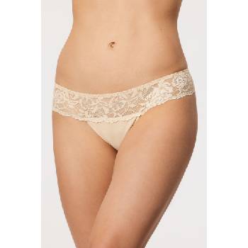 Image 1 of Teyli Прашки Estee (318_kal)